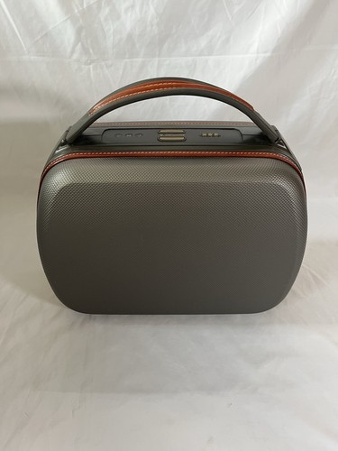 Samsonite hard shell mini - samsonite,