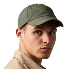 Beechfield Waterproof Cap Hat