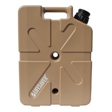 LifeSaver Jerrycan Mid Sized