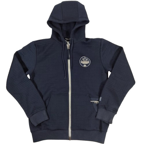 Adidas originals navy spezial - navy,