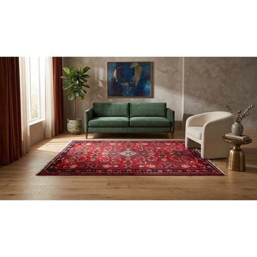 Vintage traditional handmade - traditional,