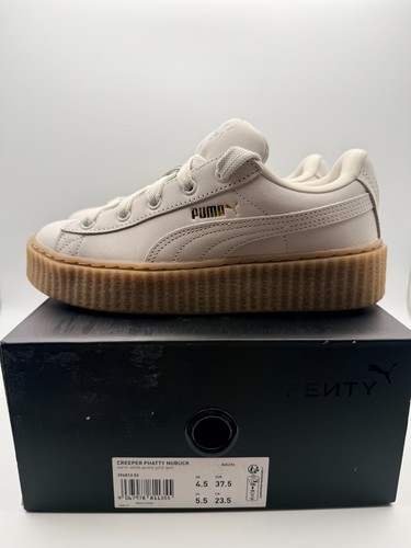 Brand new puma - new!, x