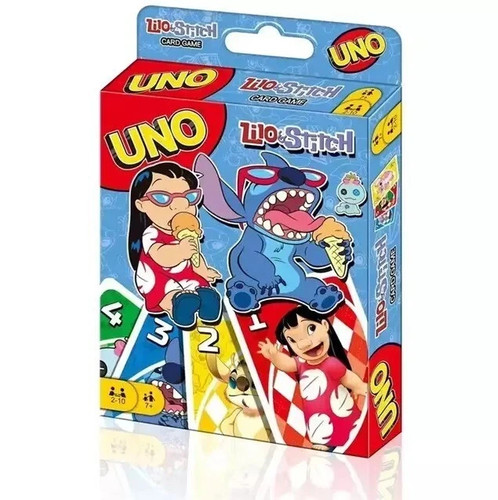 Lilo and stitch uno sanrio - lilo,