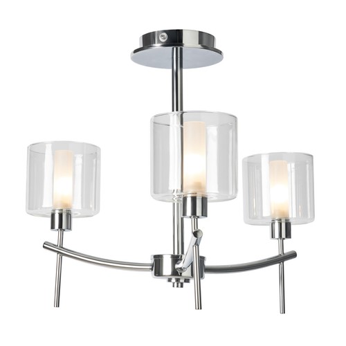 Litecraft laverne ceiling - laverne,
