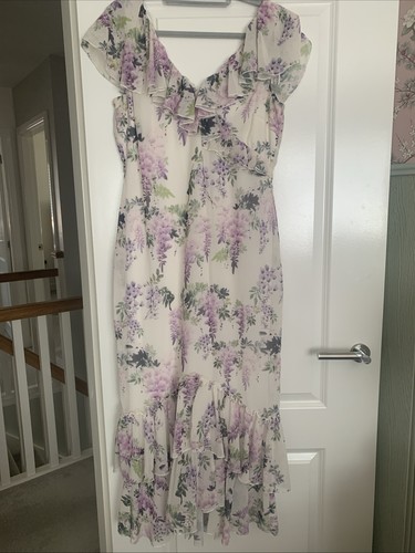 Quiz women long - quiz, dress