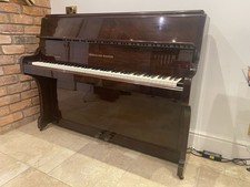 Mornington weston upright - mornington,
