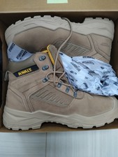 DeWalt Waterproof Reynolds