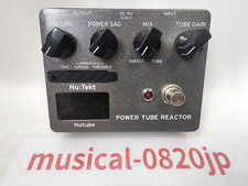 KORG Nu:tekt TR-S Assembly Kit