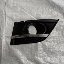 CITROEN C4 Grand Picasso MK1