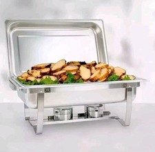 1pc 12L Chafing Dish Buffet