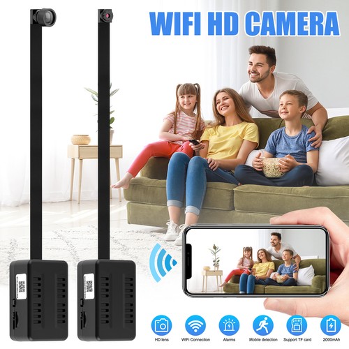 Smart mini wireless wifi - smart,
