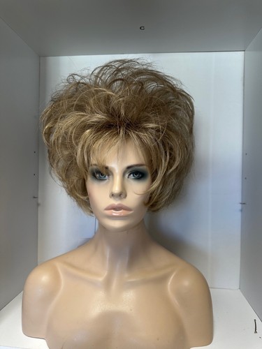 Vegas girl wigs big - girl,