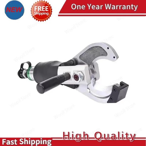 Cpc 65c hydraulic shear - cpc-65c,