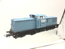 Roco 62912 HO Gauge DBAG 202