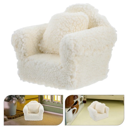 Mini simulation furniture - ,