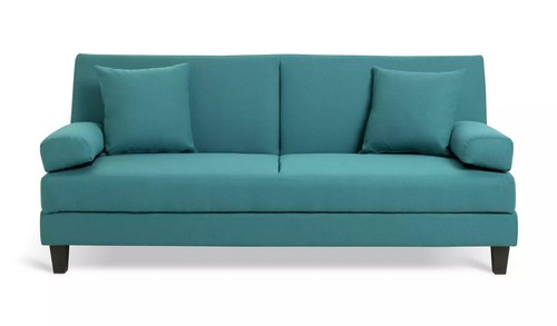 Argos home chase - home, fabric