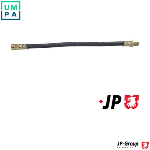 Brake hose 1361700300 for - hose,