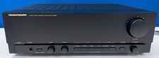 Marantz PM493 Master Integrated Amplifier