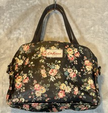 Cath Kidston London coated