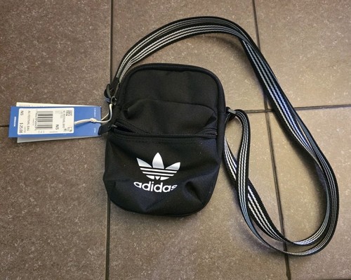 New adidas original adicolor - original,