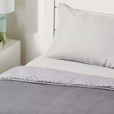 Weighted Therapy Blanket for