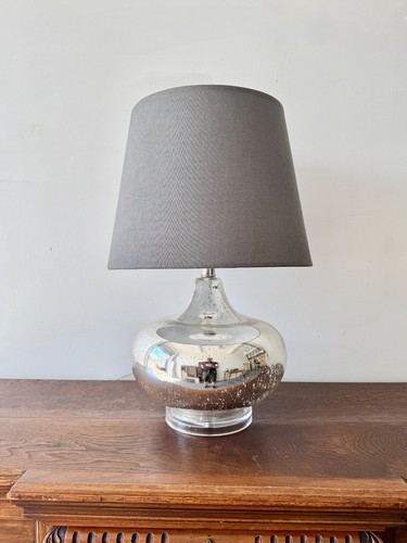 Large coach house mirrored - coach,