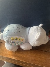 VTech Little Friendlies