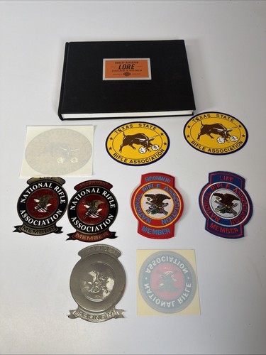 Harley davidson lore - harley-davidson,