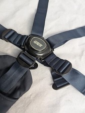 Harness mamas and papas - -,