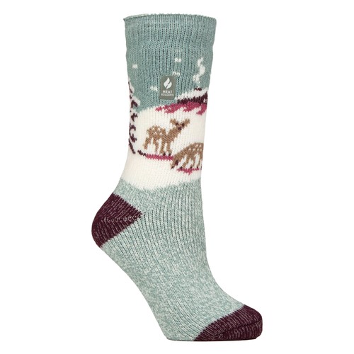 Heat holders womens thermal - heat,