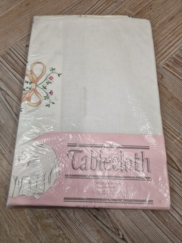 Vintage eternal beau - vintage,