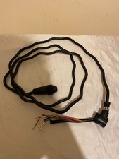 elinchrom quadra ranger 2m