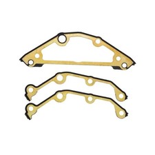 FITS REINZ 15-36164-01 GASKET