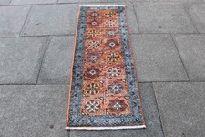 Vintage Traditional Hand Made