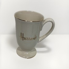 Vintage harrods london - vintage,