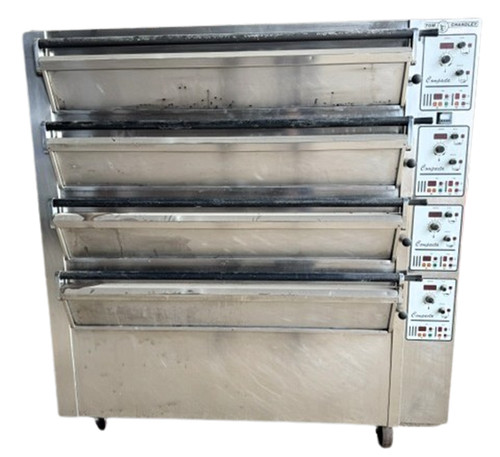 Tom chandley mk4m tray - tom, 4