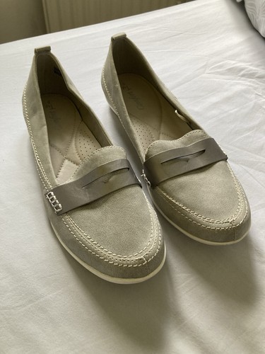 Women comfort shoes - tu,