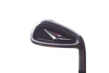 TaylorMade R9 9-Iron Seniors