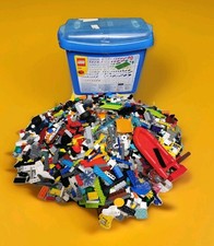 LEGO® Bricks Parts & Pieces
