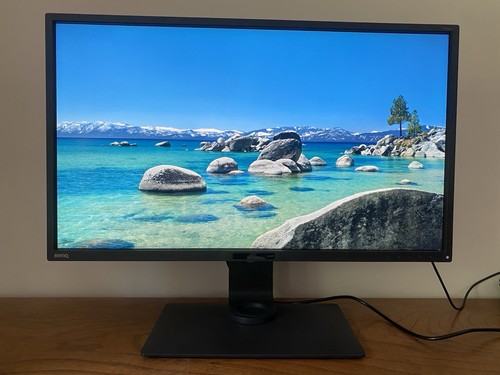 Benq pd3200u 4k uhd - pd3200u-t,