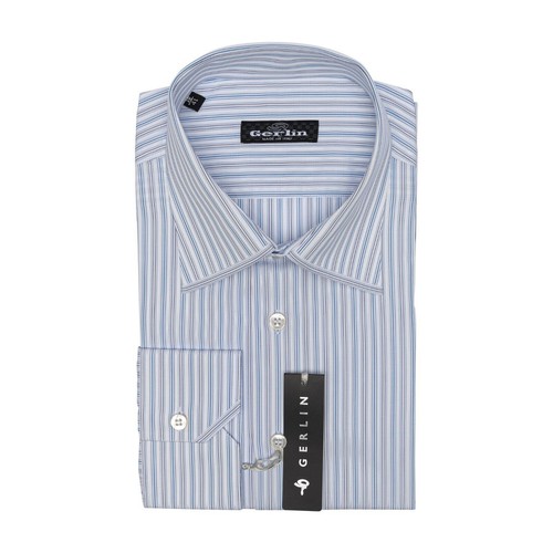 690 luxury gerlin shirt - gerlin,