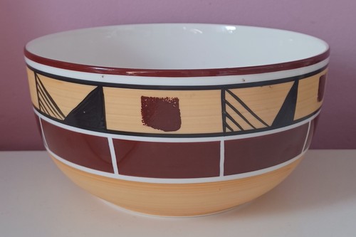 Brian wood ceramics art - brian,