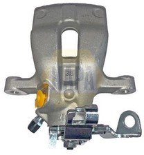 NAPA Rear Right Brake Caliper