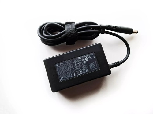 Genuine 3 33a 65w - hp, 19.5v