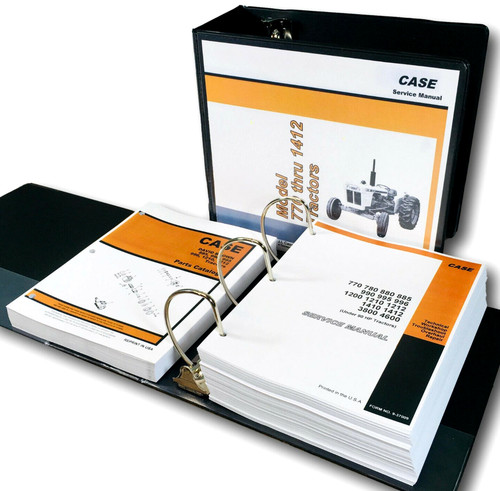 Case david brown - david,