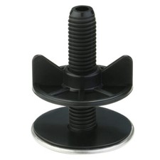 Lamona Sink Tap Hole Cover