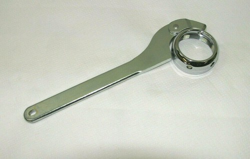 Bmw r50 hook wrench for - hook,