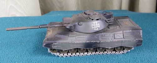 Solido camouflage kpz - solido, 1:50