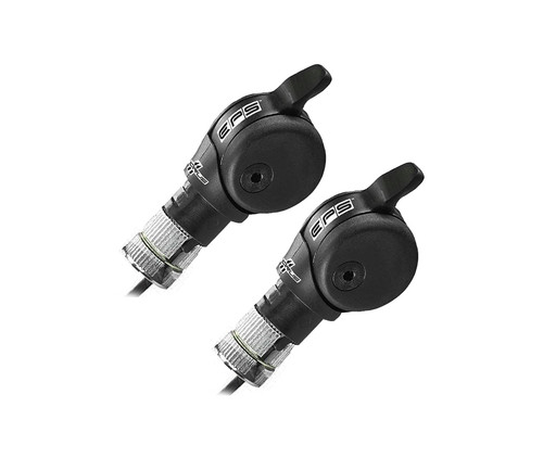 Campagnolo chorus eps speed - campagnolo,