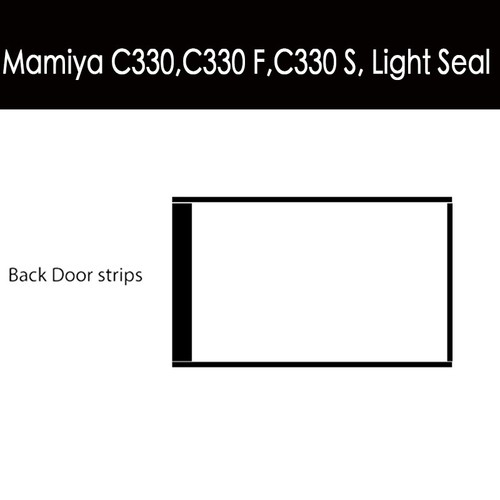 Mamiya c330 s - c330,, f,